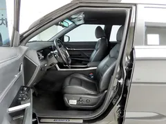 2023 SsangYong Torres Gasoline 1.5 2WD — фото 17