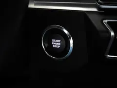2023 SsangYong Torres Gasoline 1.5 2WD — фото 20