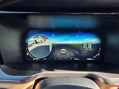 2023 Kia Sorento Gasoline 2.5T 2WD — фото 9