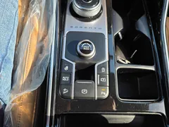 2023 Kia Sorento Gasoline 2.5T 2WD — фото 18