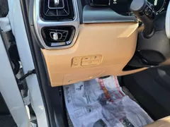 2023 Kia Sorento Gasoline 2.5T 2WD — фото 20
