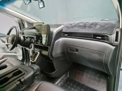 2023 Hyundai Staria L3.5 Cargo 3-Seater — фото 6