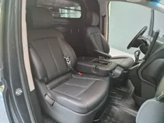 2023 Hyundai Staria L3.5 Cargo 3-Seater — фото 8