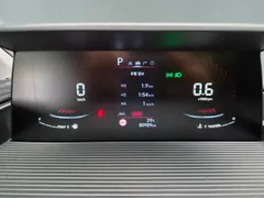 2023 Hyundai Staria L3.5 Cargo 3-Seater — фото 9