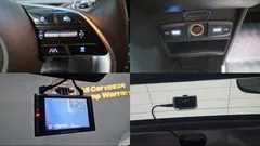 2023 Hyundai Staria L3.5 Cargo 3-Seater — фото 16