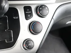 2022 Kia Ray Van — фото 15