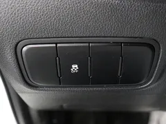 2022 Kia Ray Van — фото 16