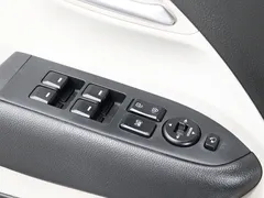 2022 Kia Ray Van — фото 17