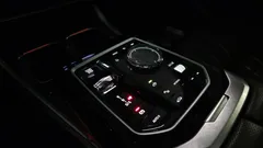 2023 BMW 7-Series 740i sDrive M Sport — фото 10