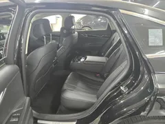 2023 Genesis G80 Gasoline 2.5 Turbo AWD — фото 9