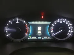 2021 SsangYong Rexton Diesel 2.2 4WD — фото 8