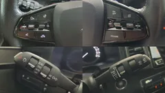 2021 SsangYong Rexton Diesel 2.2 4WD — фото 16