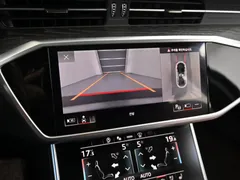 2022 Audi A6 45 TFSI Quattro Premium — фото 19