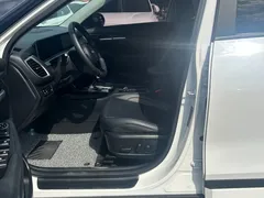 2023 Kia Seltos Gasoline 1.6 Turbo 2WD — фото 7