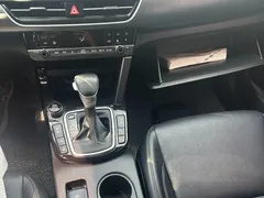 2023 Kia Seltos Gasoline 1.6 Turbo 2WD — фото 9