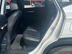 2023 Kia Seltos Gasoline 1.6 Turbo 2WD — фото 10