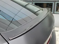 2022 BMW X6 xDrive40i M Sport — фото 17