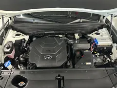 2022 Hyundai Palisade Gasoline 3.8 4WD — фото 6