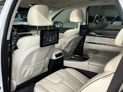 2022 Hyundai Palisade Gasoline 3.8 4WD — фото 15