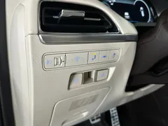 2022 Hyundai Palisade Gasoline 3.8 4WD — фото 16