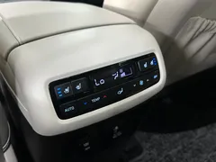 2022 Hyundai Palisade Gasoline 3.8 4WD — фото 19