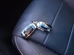 2023 Mercedes-Benz E-Class E350 4MATIC AMG Line — фото 17