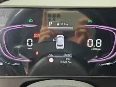 2023 Kia Sportage Diesel 2.0 2WD — фото 6