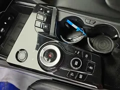 2023 Kia Sportage Diesel 2.0 2WD — фото 8