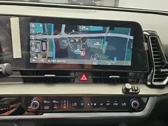2023 Kia Sportage Diesel 2.0 2WD — фото 10