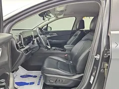 2023 Kia Sportage Diesel 2.0 2WD — фото 15