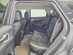 2023 Kia Sportage Diesel 2.0 2WD — фото 16