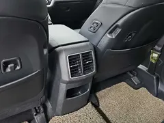 2023 Kia Sportage Diesel 2.0 2WD — фото 17