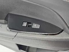 2023 Kia Sportage Diesel 2.0 2WD — фото 18