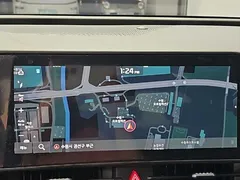 2023 Kia Sportage Diesel 2.0 2WD — фото 19