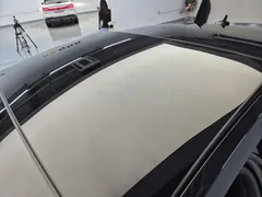 2021 Audi A8 55 TFSI Quattro Premium LWB — фото 17