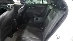 2022 Kia Niro Prestige — фото 4
