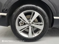 2022 Genesis GV80 2.5T Gasoline AWD — фото 5