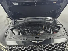 2022 Genesis GV80 2.5T Gasoline AWD — фото 6