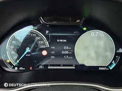 2022 Genesis GV80 2.5T Gasoline AWD — фото 8