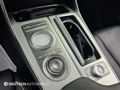 2022 Genesis GV80 2.5T Gasoline AWD — фото 9