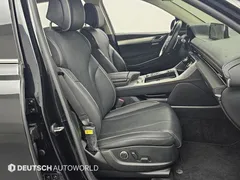 2022 Genesis GV80 2.5T Gasoline AWD — фото 10