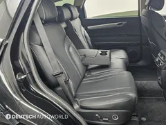 2022 Genesis GV80 2.5T Gasoline AWD — фото 16