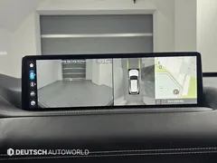 2022 Genesis GV80 2.5T Gasoline AWD — фото 19