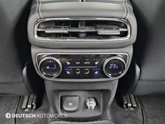 2022 Genesis GV80 2.5T Gasoline AWD — фото 20