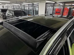 2022 Mercedes-Benz GLS-Class Maybach GLS600 4MATIC — фото 5
