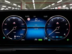 2022 Mercedes-Benz GLS-Class Maybach GLS600 4MATIC — фото 15