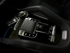2022 Mercedes-Benz GLS-Class Maybach GLS600 4MATIC — фото 19