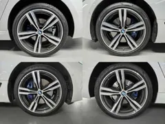 2023 BMW Gran Turismo 630i xDrive M Sport — фото 5