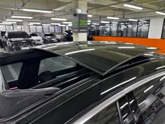 2022 Mercedes-Benz S-Class S580L 4MATIC — фото 5