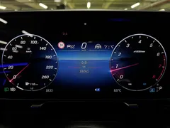 2022 Mercedes-Benz S-Class S580L 4MATIC — фото 15